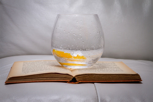 5 spannende Fakten über Gin die du sicher noch nicht wusstest
