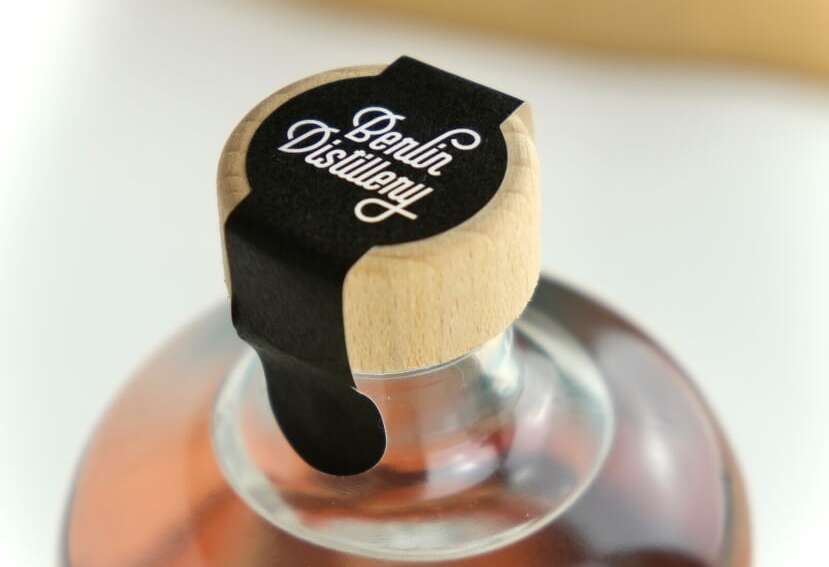 Berliner Distillery