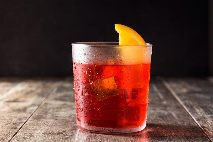 Vermouth, Wermut, Vermut – Was ist das eigentlich?
