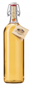 Prinz Alte Bodensee Apfel 1L