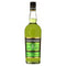 Chartreuse Verte | 55% - 0,7L