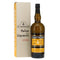 Chartreuse Reine de Liqueurs 2024 | 43% - 0,7L