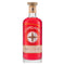 Copeland Rhuberry Gin | 37,5% - 0,7L
