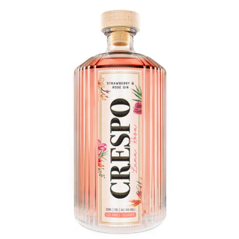 Crespo Luna Rosa | 35% - 0,7L