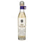 Don Fulano Tequila Blanco | 40% - 0,7L