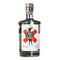 Dont Mix Drugs Pure Dry Gin | 44,5% - 0,5L