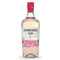 Edinburgh Rhubarb & Ginger Gin | 40% - 0,7L