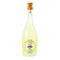 Gin Sul Limao Fizz | 10,5% - 0,75