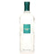 Eden Mill - Gordon Ramsays Gin | 40,6% - 0,7L
