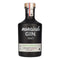 Monsieur Gin Organic | 40% -0,7L