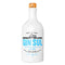 Gin Sul Dry Gin | 43% - 0,5L