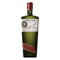 Uncle Val´s Peppered | 45% - 0,7L