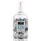 Breaks Premium Dry Gin | 44% - 0,5L