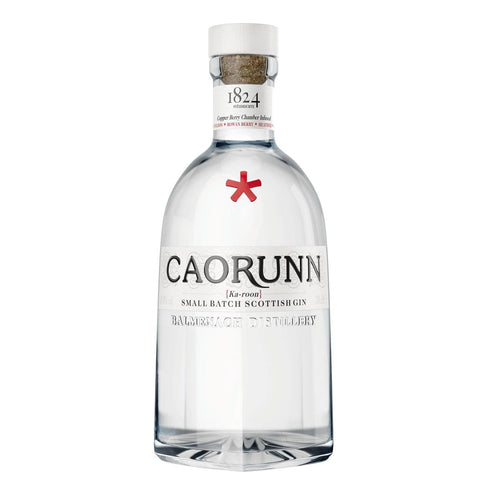 Caorunn Gin | 41,8% - 0,7L