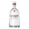 Caorunn Gin | 41,8% - 0,7L