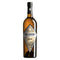 Belsazar Vermouth White | 18% - 0,75L