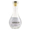 Thompson Bros. Organic Gin | 45,7% - 0,5L