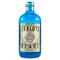 Zealot's Heart Gin - BrewDog | 44% - 0,7L