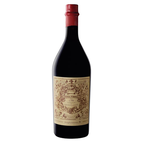 Antica Formula Carpano GP | 16,5% - 1L