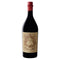 Antica Formula Carpano GP | 16,5% - 1L
