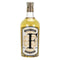Ferdinand's Saar Quince Gin | 30% - 0,5L