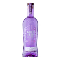 Aber Falls Violet Liquer | online kaufen bei Drinkevolution.de