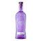 Aber Falls Violet Liquer | 20.8% - 0.7L