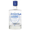 Aduro Superior Gin | 40% - 0,5L
