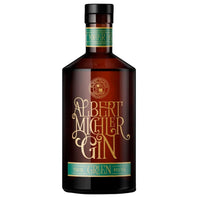 Albert Michler's Green | online kaufen bei Drinkevolution.de