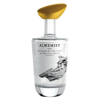 Alkkemist Gin - online kaufen bei Drinkevolution.de