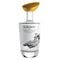 Alkkemist Gin | 40% - 0,7L