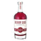 St. Kilian Berry Dog Waldfruchtlikör | 30% - 0,5L