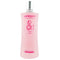 Ampersand Pink | 37,5% - 0,7L