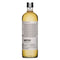 Apros White | 18% - 0,75L