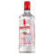 Beefeater Gin | 40% - 0,7L
