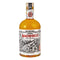 Baoruco 12 Years Parque | 37,5% - 0,7L