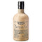 Bathtub Gin | 43,3% - 0,7L