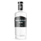 Bedrock London Dry Gin | 40% - 0,7L