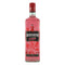 Beefeater Pink | 37,5% - 0,7L