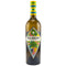 Belsazar Vermouth Riesling Summer Edition | 16% - 0,75L