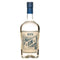 Berto Gin | 43% - 0,7L
