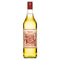 Berto Vermouth Bianco | 17% - 1L