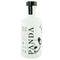 Panda Organic Gin | 40% - 0,7L