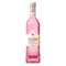 Bloom Jasmine & Rose Pink Gin | 40% - 0,7L