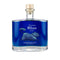 The Handmade Gin Company Persian Blue Gin | 40% - 0,5L