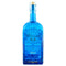 Bluecoat Gin | 47% - 0,7L