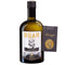 Boar Blackforest | 43% - 0,5L