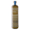 Bobby's Gin | 42% - 0,7L