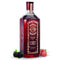 Bombay Bramble | 37,5% - 0,7L