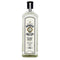 Bombay London Dry Gin | 37,5% - 1L